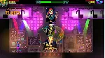 ✅ Guacamelee! Super Turbo Championship Xbox активация