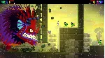 ✅ Guacamelee! Super Turbo Championship Xbox активация
