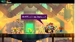 ✅ Guacamelee! Super Turbo Championship Xbox активация