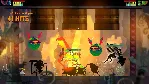 ✅ Guacamelee! Super Turbo Championship Xbox активация