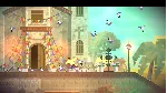 ✅ Guacamelee! Super Turbo Championship Xbox активация
