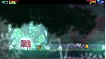 ✅ Guacamelee! Super Turbo Championship Xbox активация