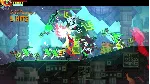 ✅ Guacamelee! Super Turbo Championship Xbox активация