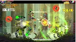 ✅ Guacamelee! Super Turbo Championship Xbox активация