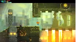 ✅ Guacamelee! Super Turbo Championship Xbox активация