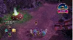Hotel Transylvania 3: Monsters Overboard Xbox активация