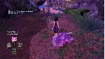 Hotel Transylvania 3: Monsters Overboard Xbox активация