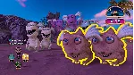 Hotel Transylvania 3: Monsters Overboard Xbox активация
