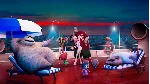 Hotel Transylvania 3: Monsters Overboard Xbox активация