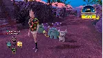 Hotel Transylvania 3: Monsters Overboard Xbox активация