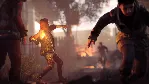 Homefront The Revolution Freedom Fighter Xbox активация