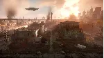 Homefront The Revolution Freedom Fighter Xbox активация