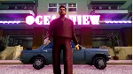 Grand Theft Auto: The Trilogy Definitive Xbox активация