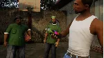 Grand Theft Auto: The Trilogy Definitive Xbox активация