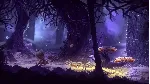 INDIE BUNDLE Shiness and Seasons after Xbox активация - irongamers.ru