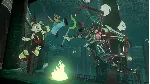 INDIE BUNDLE Shiness and Seasons after Xbox активация - irongamers.ru