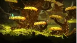 INDIE BUNDLE Shiness and Seasons after Xbox активация - irongamers.ru