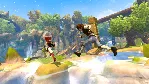 INDIE BUNDLE Shiness and Seasons after Xbox активация - irongamers.ru