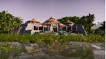 Jurassic World Evolution: Парк Юрского Xbox активация - irongamers.ru