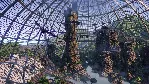 Jurassic World Evolution: Парк Юрского Xbox активация - irongamers.ru