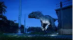 Jurassic World Evolution: Парк Юрского Xbox активация - irongamers.ru