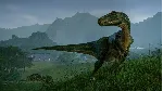 Jurassic World Evolution: кол динозавров Xbox активация