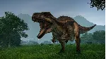 Jurassic World Evolution: кол динозавров Xbox активация