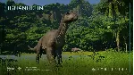 Jurassic World Evolution: кол динозавров Xbox активация