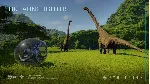 Jurassic World Evolution: кол динозавров Xbox активация