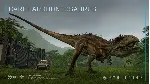 Jurassic World Evolution: кол динозавров Xbox активация