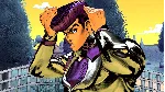 JoJo&acute;s Bizarre; All-Star Battle R Deluxe Xbox активация - irongamers.ru