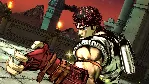 JoJo&acute;s Bizarre; All-Star Battle R Deluxe Xbox активация - irongamers.ru