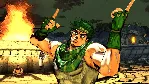 JoJo&acute;s Bizarre; All-Star Battle R Deluxe Xbox активация - irongamers.ru