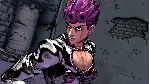 JoJo&acute;s Bizarre; All-Star Battle R Deluxe Xbox активация - irongamers.ru
