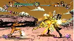 JoJo&acute;s Bizarre; All-Star Battle R Deluxe Xbox активация - irongamers.ru