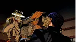 JoJo&acute;s Bizarre; All-Star Battle R Deluxe Xbox активация - irongamers.ru