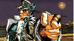 JoJo&acute;s Bizarre; All-Star Battle R Deluxe Xbox активация - irongamers.ru