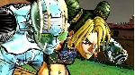 JoJo&acute;s Bizarre; All-Star Battle R Deluxe Xbox активация - irongamers.ru