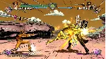JoJo&acute;s Bizarre Adventure: All-Star Battle R Xbox актива - irongamers.ru