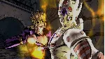 JoJo&acute;s Bizarre Adventure: All-Star Battle R Xbox актива - irongamers.ru