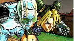 JoJo&acute;s Bizarre Adventure: All-Star Battle R Xbox актива - irongamers.ru