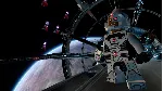 ✅ LEGO Batman 3: Beyond Gotham Deluxe Ed Xbox активация