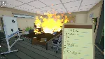 ✅ Kill It With Fire Exterminator Edition Xbox активация