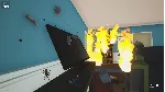✅ Kill It With Fire Exterminator Edition Xbox активация