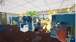 ✅ Kill It With Fire Exterminator Edition Xbox активация
