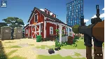 ✅ Kill It With Fire Exterminator Edition Xbox активация