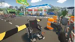 ✅ Kill It With Fire Exterminator Edition Xbox активация