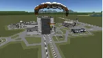 Kerbal Space Program Enhanced Complete Xbox активация