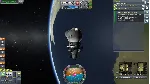 Kerbal Space Program Enhanced Complete Xbox активация