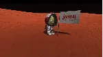 Kerbal Space Program Enhanced Complete Xbox активация